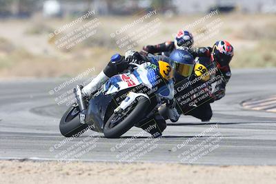 media/Oct-04-2025-CVMA (Sat) [[408bcdd6e4]]/Race 2-Amateur Formula Open/